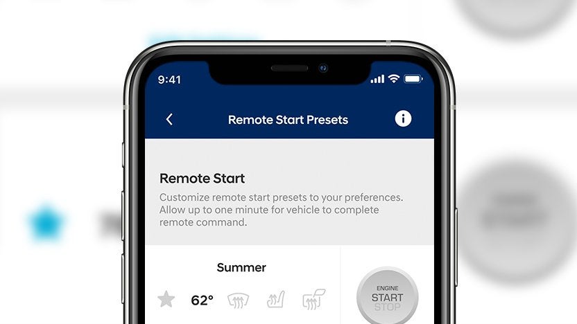 McCarthy Olathe Hyundai in Olathe KS