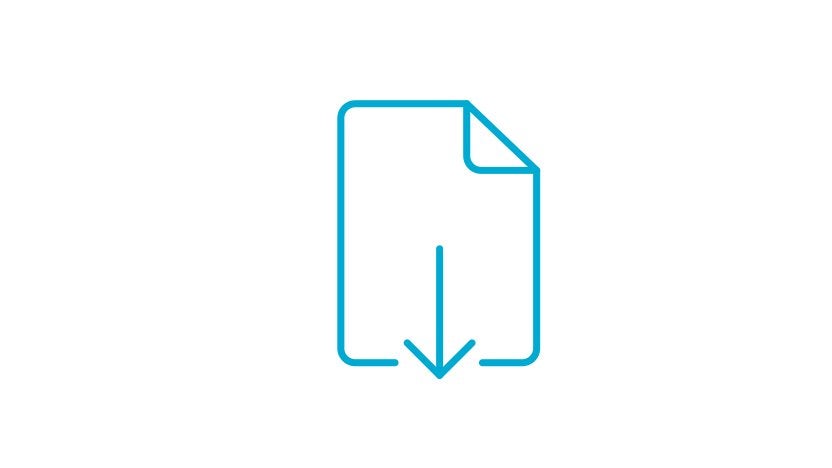 Bluelink User Manual and Resources | McCarthy Olathe Hyundai in Olathe KS