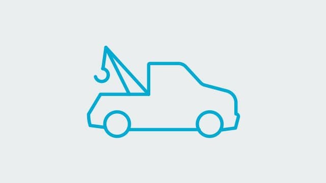 Enhanced Roadside Assistance | McCarthy Olathe Hyundai in Olathe KS