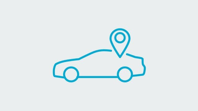 Stolen Vehicle Recovery | McCarthy Olathe Hyundai in Olathe KS