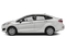 2015 Ford Fiesta S