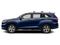 2015 Toyota Highlander XLE V6