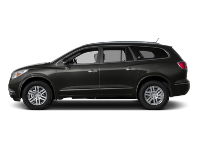 2017 Buick Enclave Leather Group