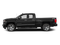 2017 Chevrolet Silverado 1500 LTZ 2LZ