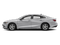 2018 Chevrolet Malibu LS 1LS