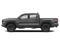 2020 Toyota Tacoma TRD Pro V6