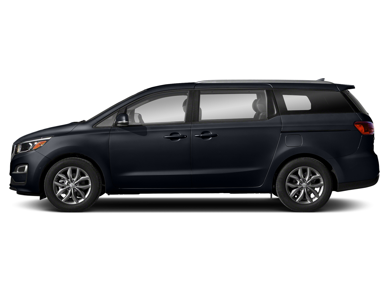 2021 Kia Sedona EX
