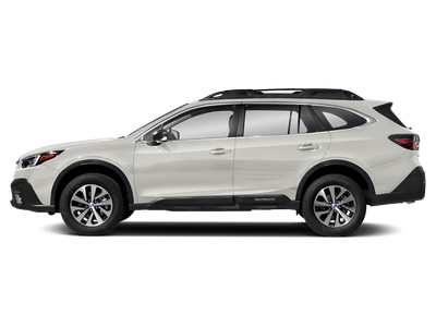 2021 Subaru Outback 2.5i