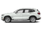 2022 BMW X3 M40i