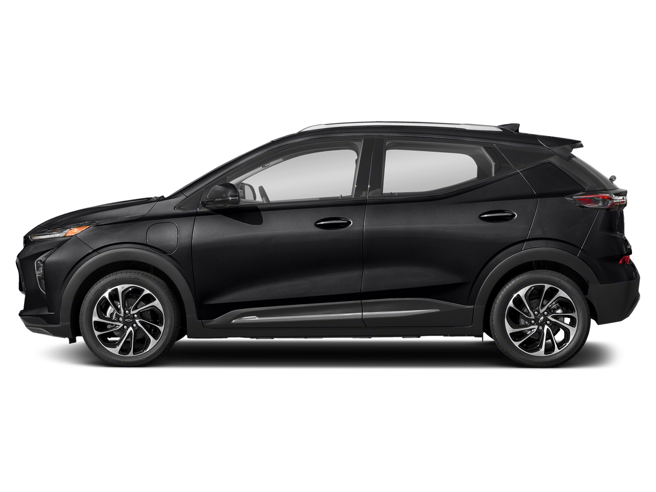 2023 Chevrolet Bolt EUV Premier - Photo 39