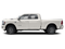 2023 RAM 3500 Limited