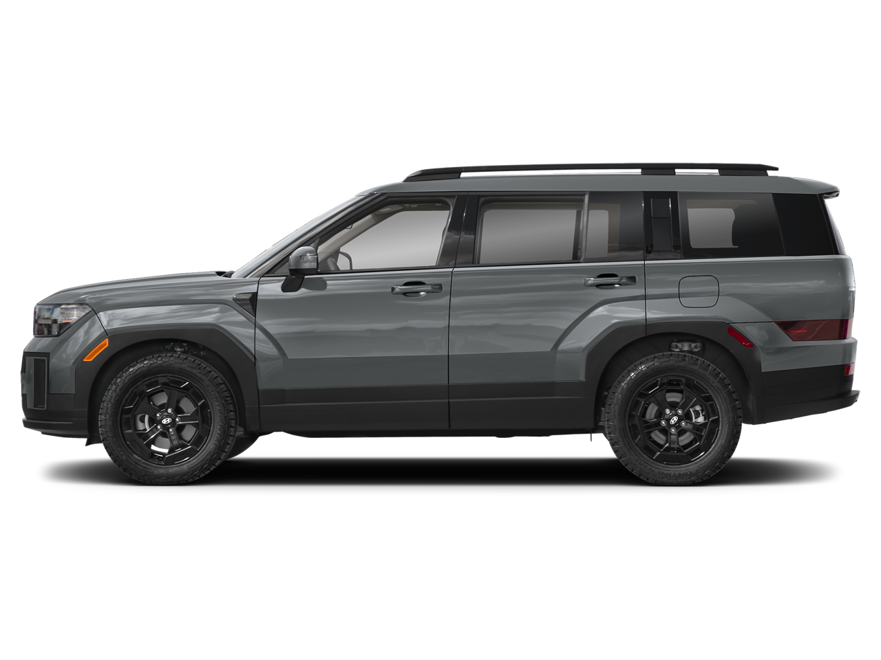 2024 Hyundai SANTA FE XRT