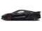 2025 Chevrolet Corvette Z06 1LZ