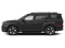 2025 Hyundai SANTA FE HYBRID SEL