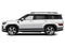 2026 Hyundai SANTA FE Limited 7P