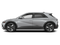 2026 Hyundai IONIQ 5 SE Standard Range