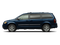 2010 Dodge Grand Caravan SE