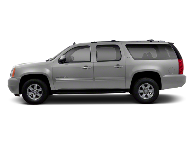 2011 GMC Yukon XL Denali