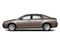 2012 Chevrolet Malibu LT 1LT