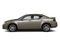 2013 Dodge Avenger SXT