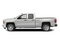 2014 Chevrolet Silverado 1500 LTZ 2LZ