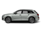 2017 Audi Q7 3.0 TDI Premium Plus quattro