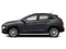 2018 Hyundai KONA SE