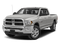 2016 RAM 2500 Big Horn
