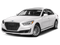 2019 Genesis G90 5.0 Ultimate