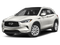 2019 INFINITI QX50 ESSENTIAL AWD