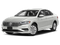 2020 Volkswagen Jetta 1.4T SE