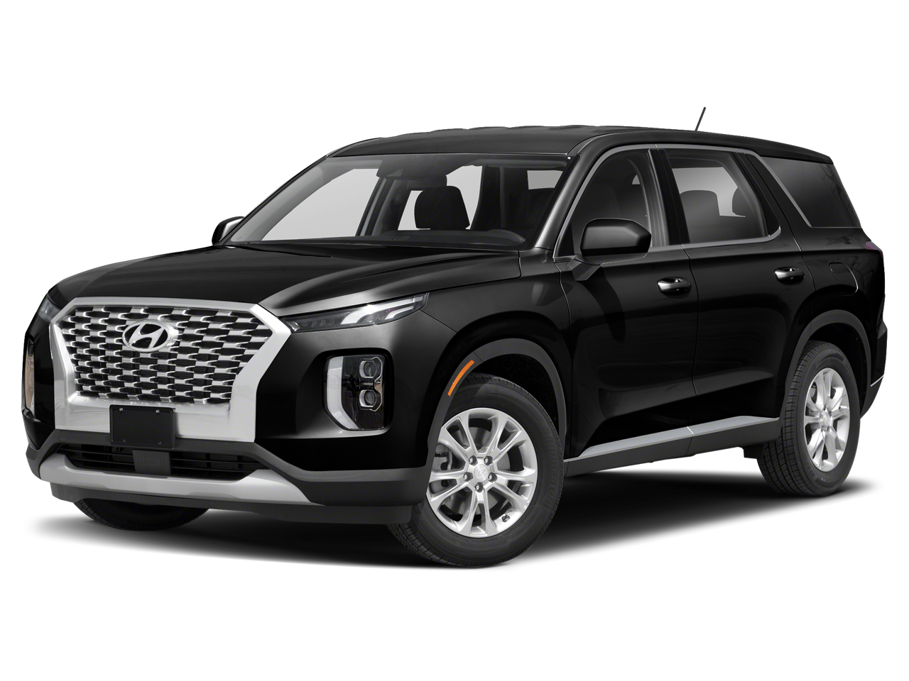 2022 Hyundai Palisade SE for sale in Olathe, KS