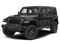 2023 Jeep Wrangler Sport S Freedom Edition