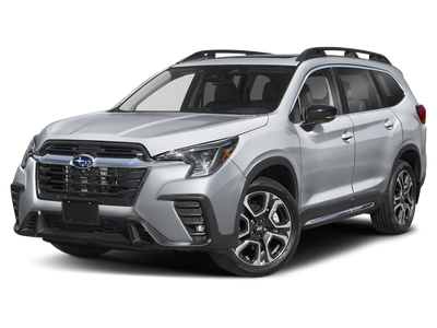 2025 Subaru Ascent Limited