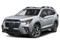 2025 Subaru Ascent Limited