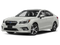 2018 Subaru Legacy 2.5i Limited