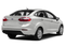 2015 Ford Fiesta S