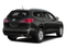 2017 Buick Enclave Leather Group