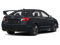 2018 Subaru WRX STi Limited