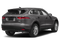 2019 Jaguar F-PACE 25t Premium