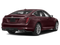 2020 Cadillac CT5 Luxury