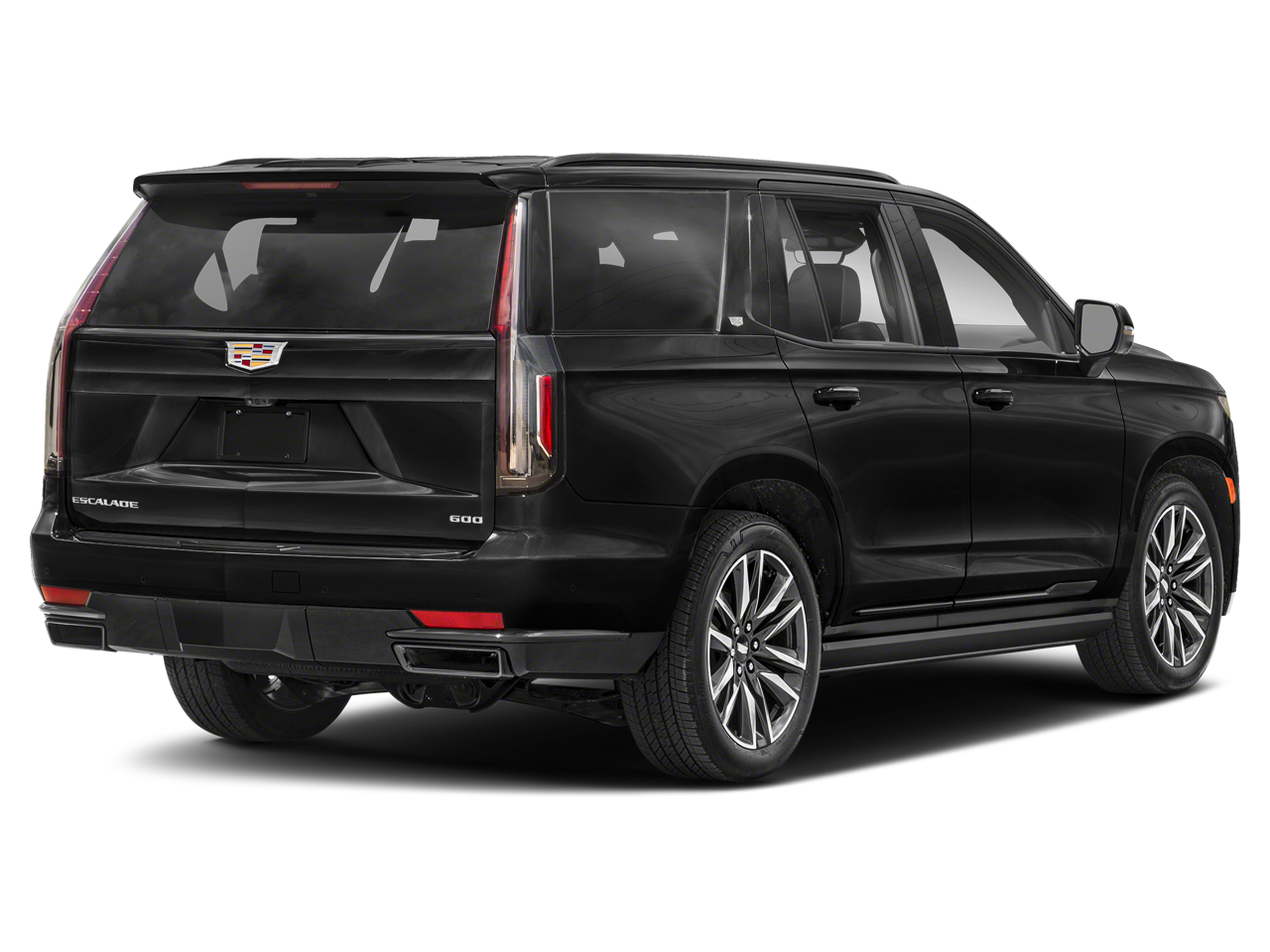 Used 2021 Cadillac Escalade Sport with VIN 1GYS4FKL0MR479748 for sale in Kansas City