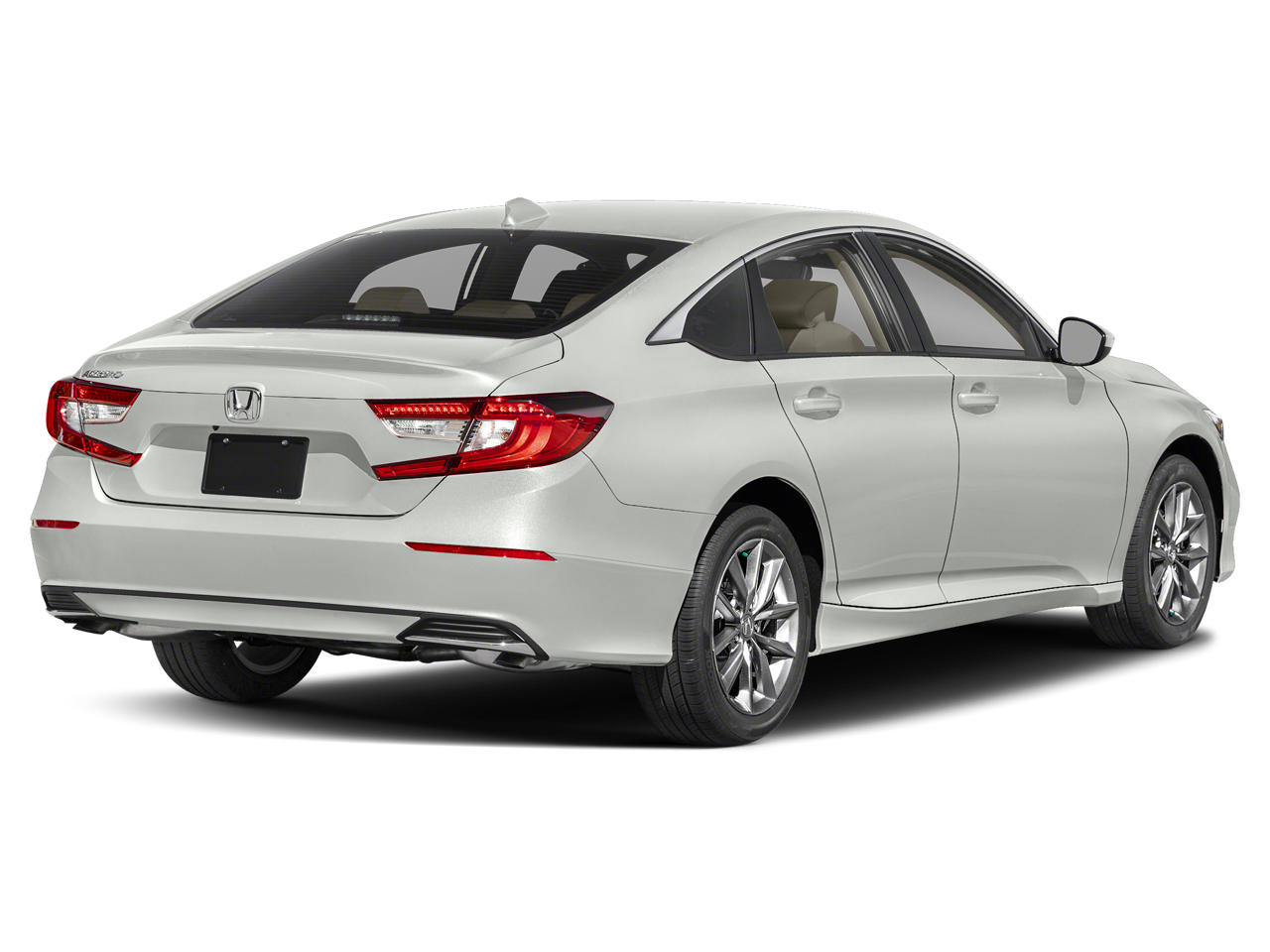 Used 2021 Honda Accord LX with VIN 1HGCV1F17MA021577 for sale in Kansas City