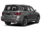 2021 INFINITI QX80 LUXE