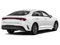 2022 Kia K5 LX
