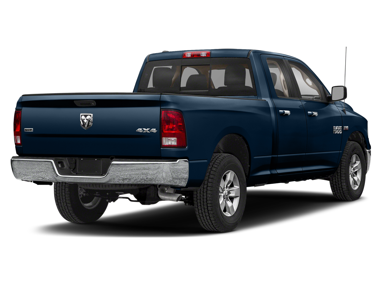 Used 2022 RAM Ram 1500 Classic Warlock with VIN 1C6RR7GG9NS182387 for sale in Kansas City