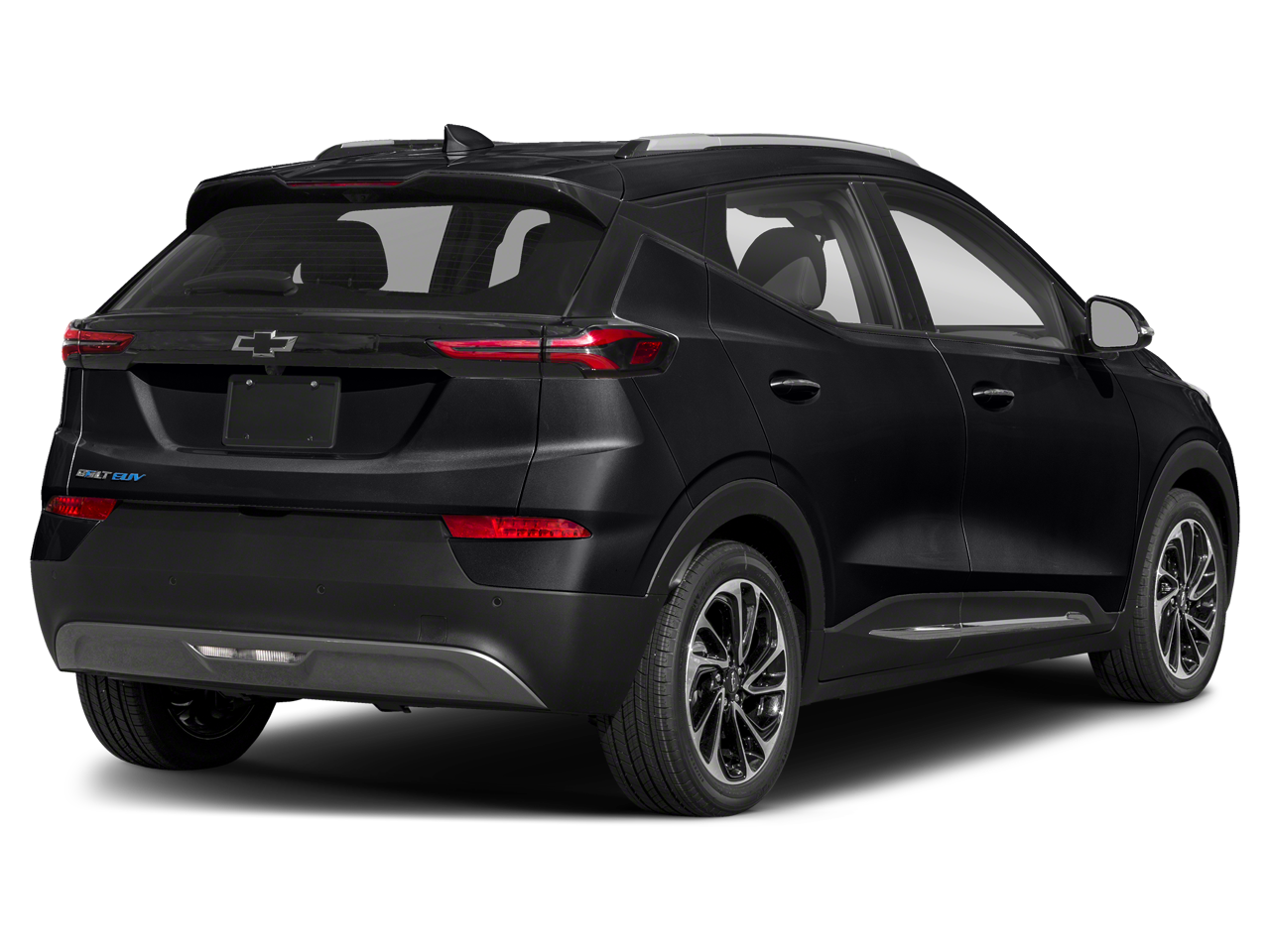 2023 Chevrolet Bolt EUV Premier - Photo 38
