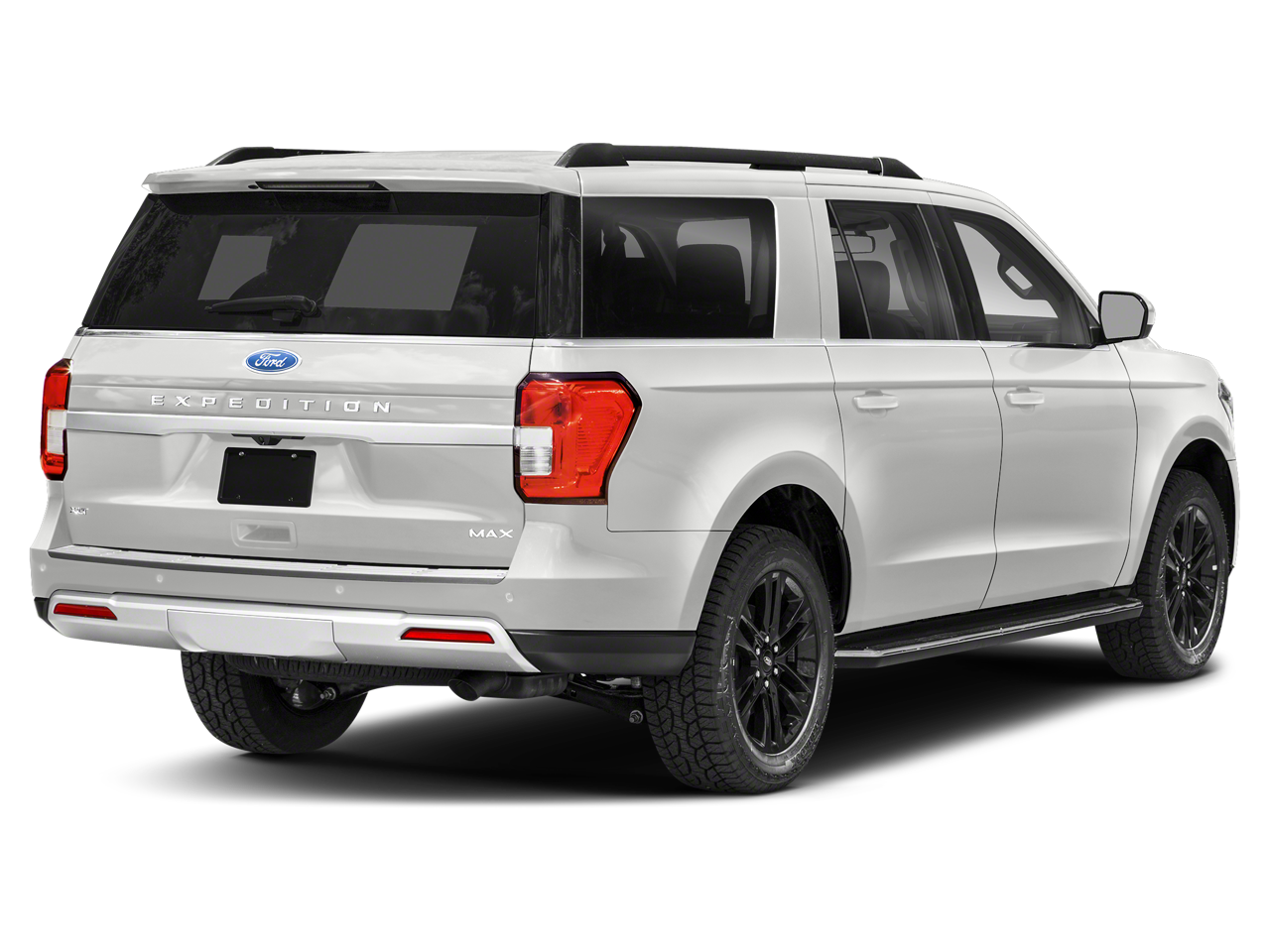 Used 2024 Ford Expedition XLT with VIN 1FMJK1J81REB02198 for sale in Kansas City