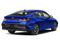 2024 Hyundai ELANTRA HYBRID Limited