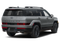 2027 Hyundai SANTA FE Calligraphy AWD